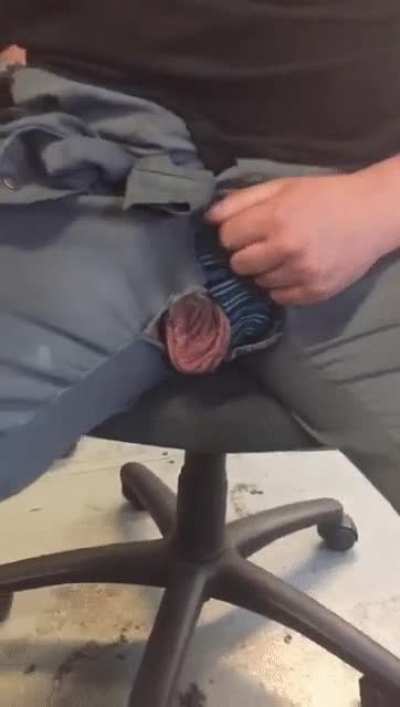 Cursed_balls