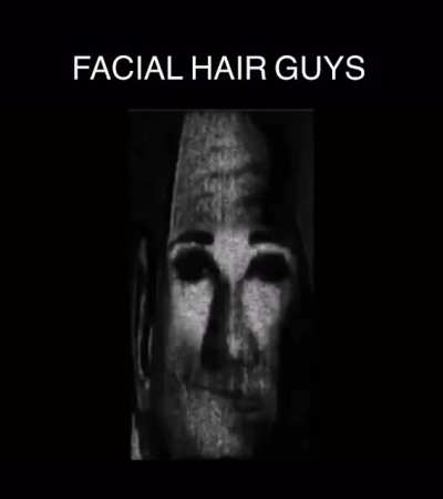 I know you guys