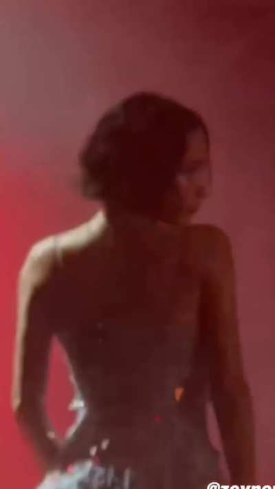 Zeynep Bastık