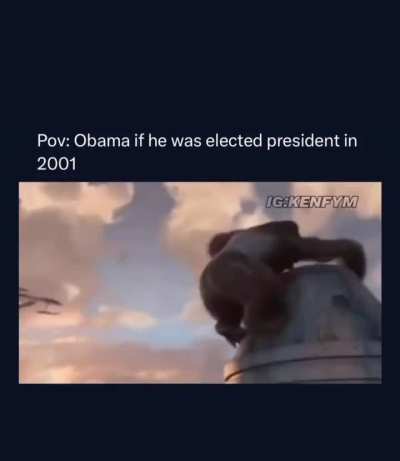 Ogha boga