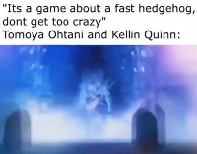 where is this clip of nero from? can't find it anywhere
