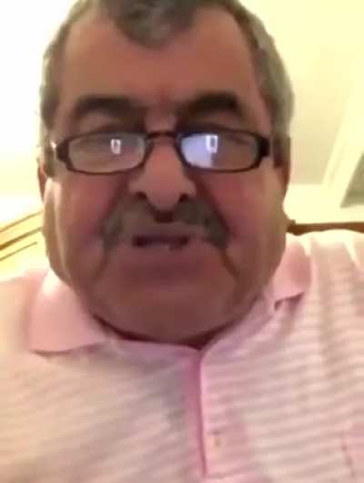 DÜNYANIN EN KOMİK VİDEOSU AMK AHAMAHAHALFMAUDNAUDMAHAJAH