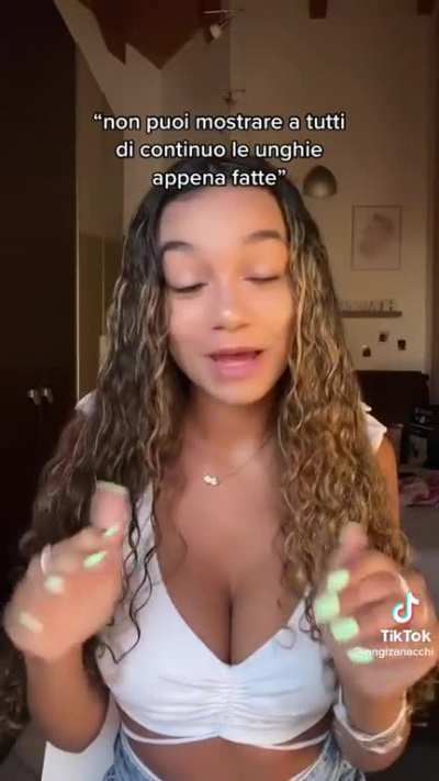angizanacchi