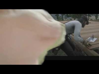 [VIDEO] 