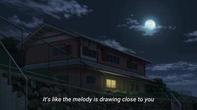 anime_best_moments