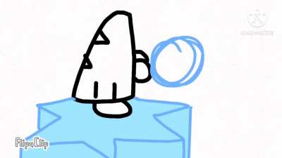 Poor gible