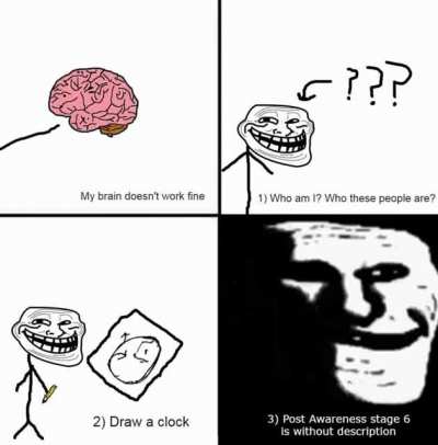 prob... ?