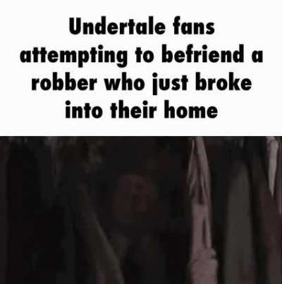 Rule