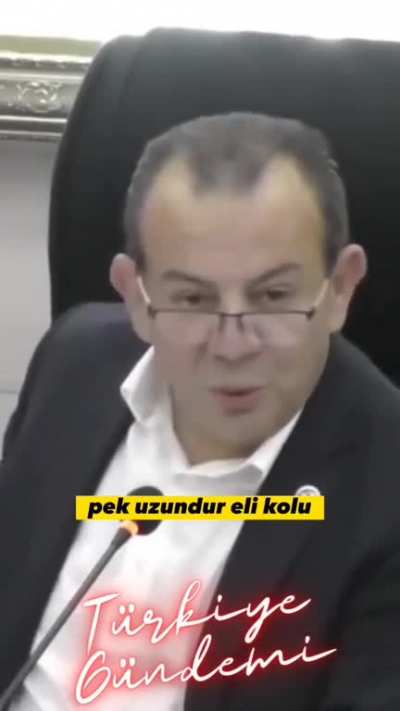 Bilemedim