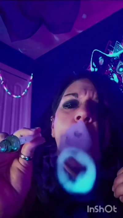 Gypsy Den 