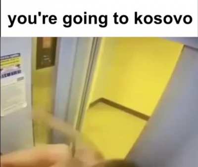Try to keep your organs challenge 100% impossible