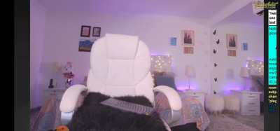 Camilitasu