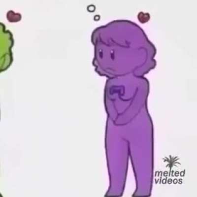 Isquibirirabi