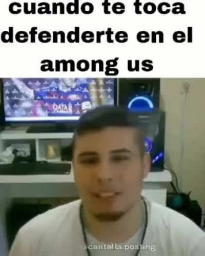 Créanme uwu