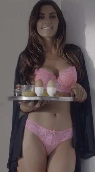 Yolanthe