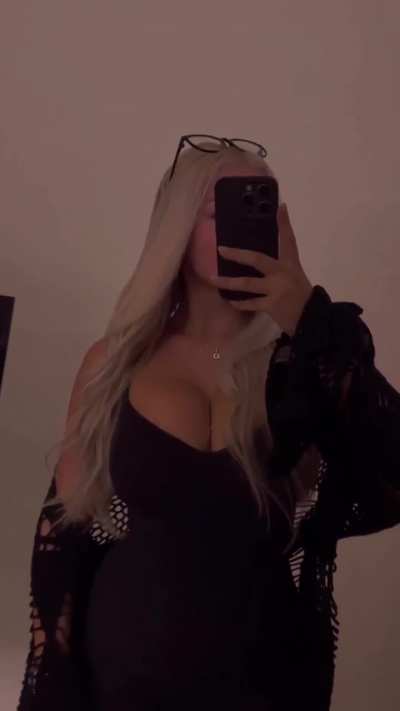 ⏳
