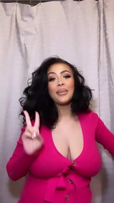 The Queen 👑