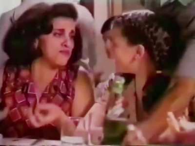 Guaraná Brahma - Experimente o Novo (1996).