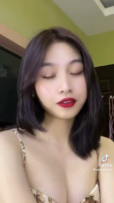 Ehliz 2