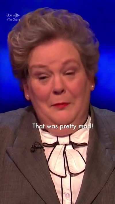 Doing a Hegerty