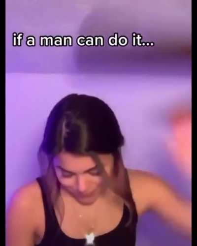Hit the fan