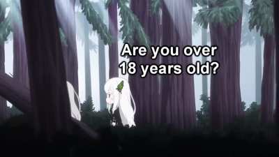 Mission failed