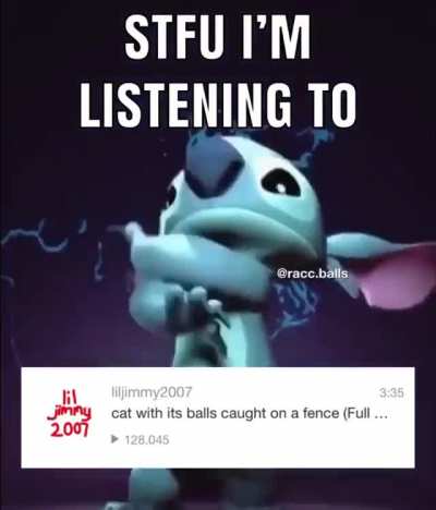 shut the fuck up liberal