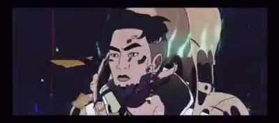 Everyone on this sub on Tuesday