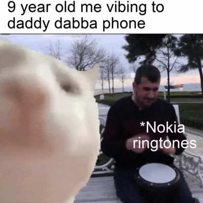 Appatlo dedication ala undedi mari...