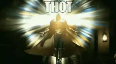 When the Crusader resists 5 Songs of Desire from the Beguiling Siren and gets Eldritch Hater after the quest.