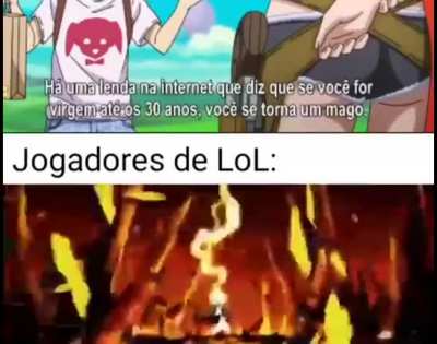 Hoje em dia é fácil virar um mago