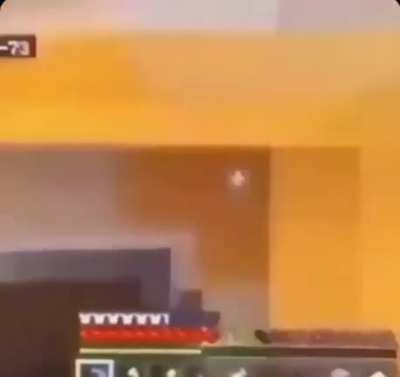 pixels