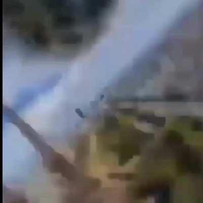 Voltando a ativa após a deprê comer meu c*!