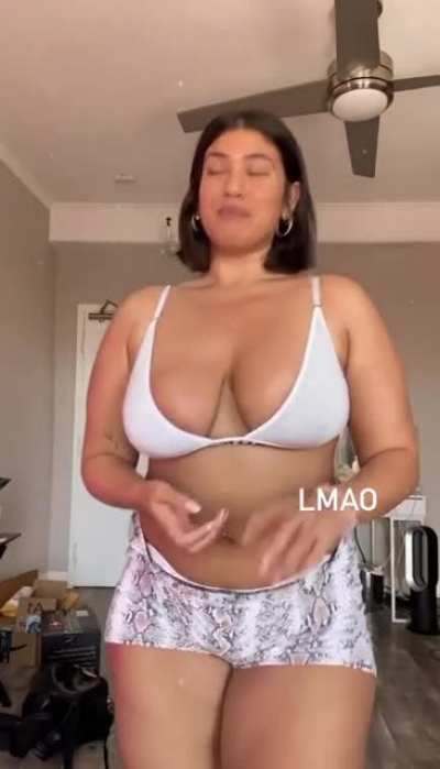 Instagram Videos
