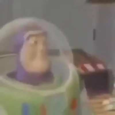 Bruh