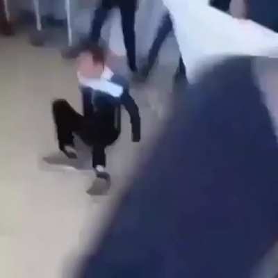 Bunlar türk mü bilemedim size soruyorum