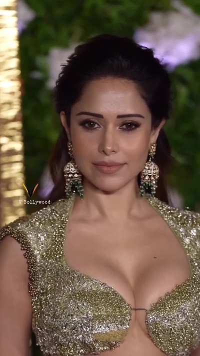 Nushrat