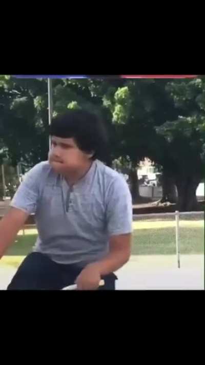 Cop Sirens in the hood be like