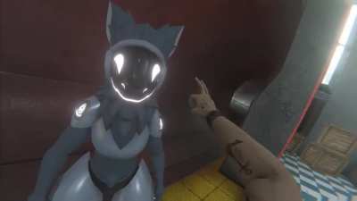 furry_irl