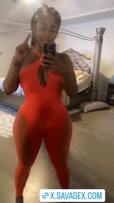 kash doll