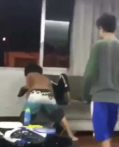 😳🍗👌