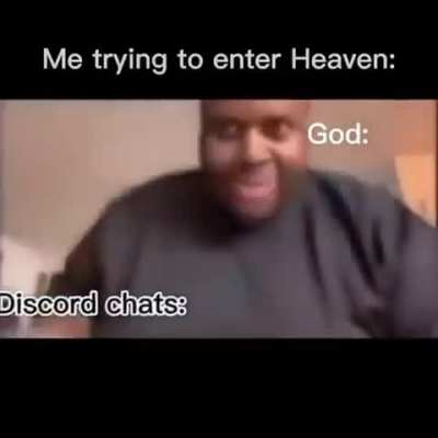 Ah fuck...