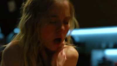 Sydney Sweeney 