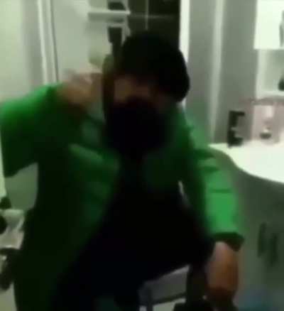 Halal_porn_watch_burqa_porn_watchnow_signnow🏳️‍🌈🏳️‍🌈🏳️‍🌈🕋🏳️‍🌈🕋🕋🇮🇱🇮🇱🇮🇱🇦🇲