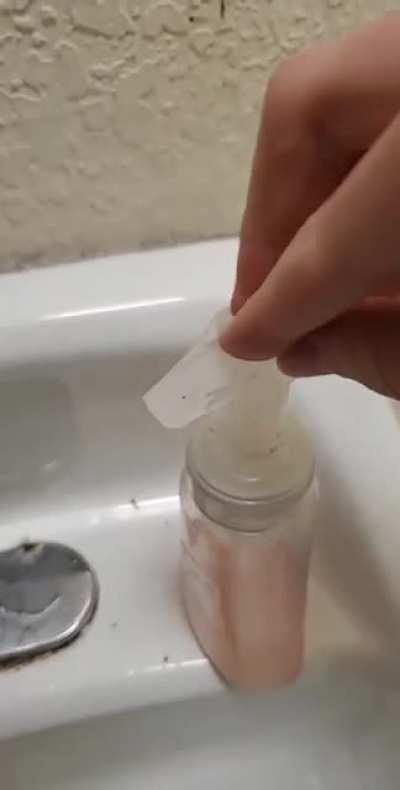 are you fucking kididng me