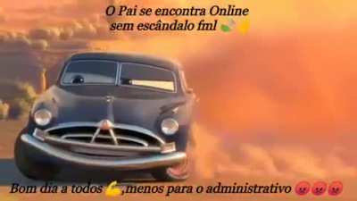 nome da musica