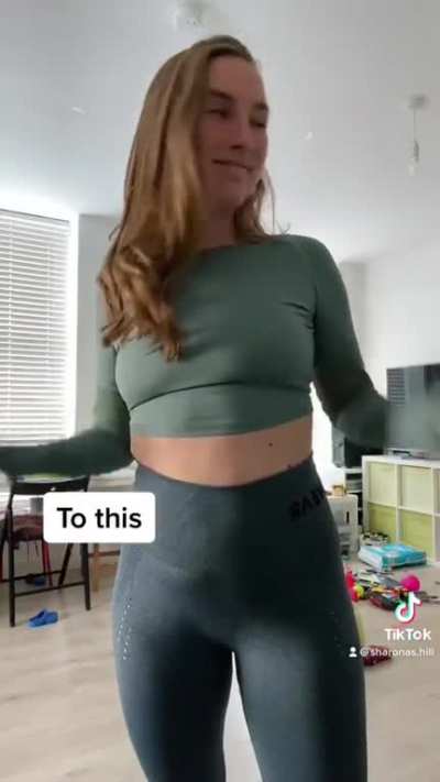 Weight Loss