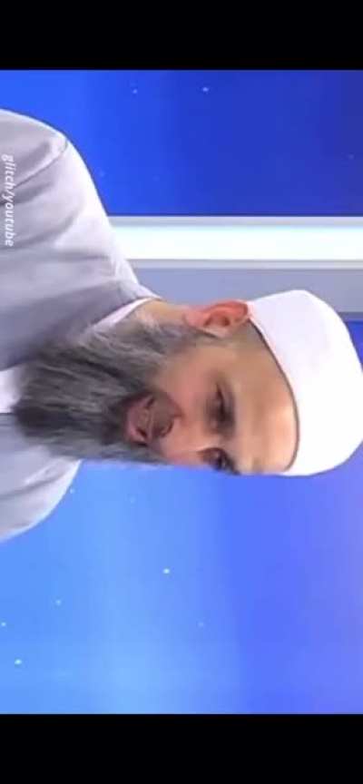 İSLAMİ EĞİTİMİN ÖNEMİ