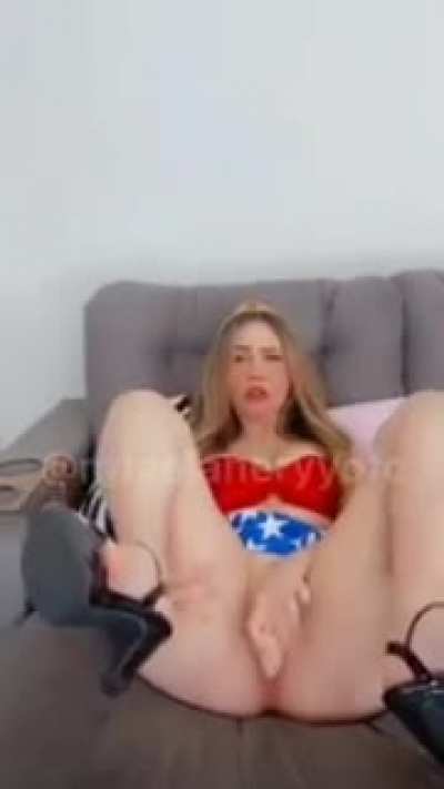 🔥