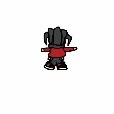 SPIN